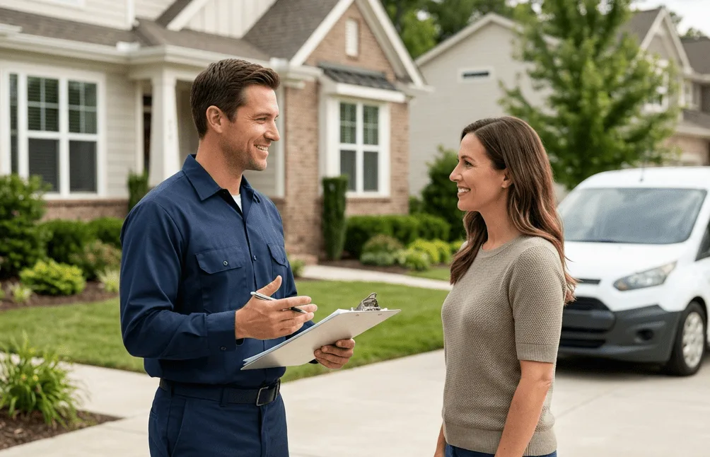 Mold Remediation Flat Rock, IL FAQs